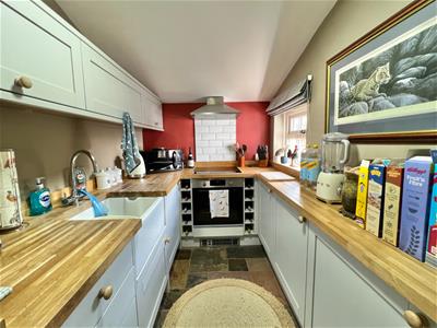 Picture 13